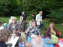 2011-07-07 13-16-56 Barbecue CGn